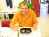 2010-14-repas à Lachambre-43